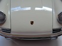 1:18 Auto Art Porsche 911 S  Lightivory. Uploaded by Rajas_85